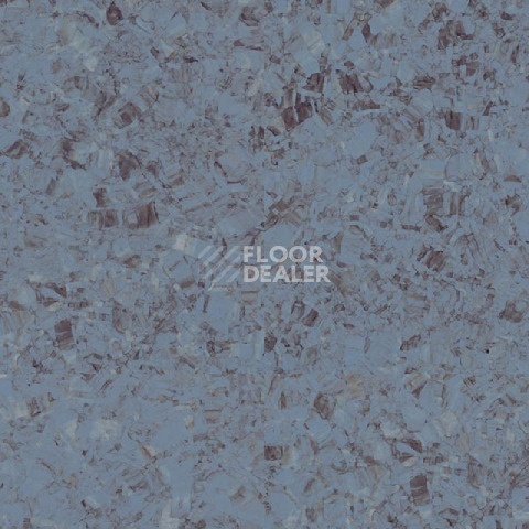 Линолеум Tarkett iq Megalit GRAPHITE BLUE 0623 фото 1 | FLOORDEALER